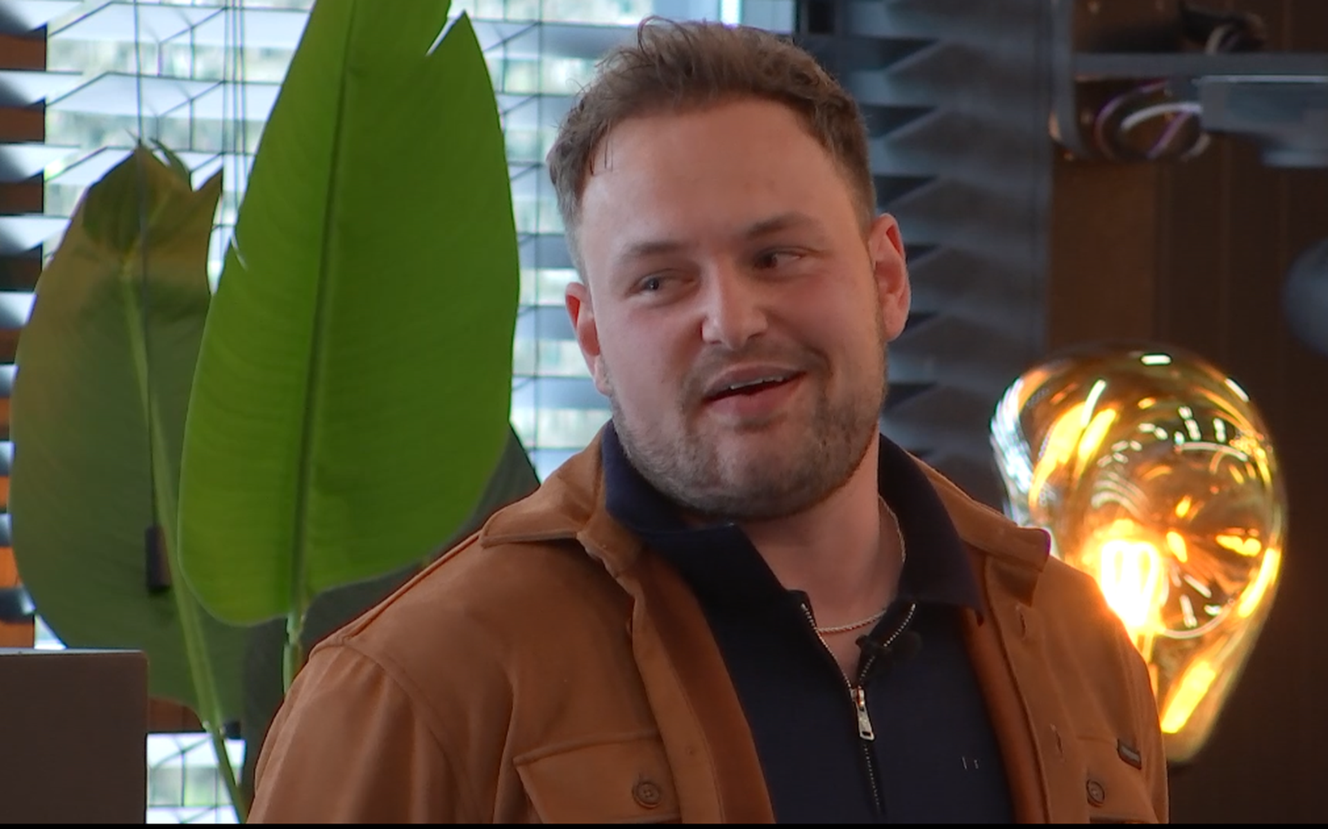 gerrit-28-uit-de-westereen-te-zien-in-televisieprogramma-de